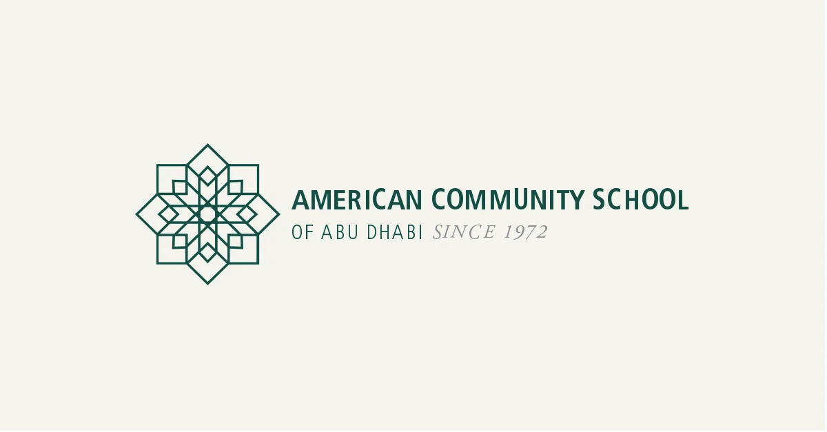 American Community School, Abu Dhabi campus