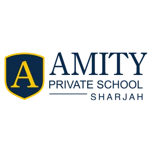 Amity Private School Sharjah campus